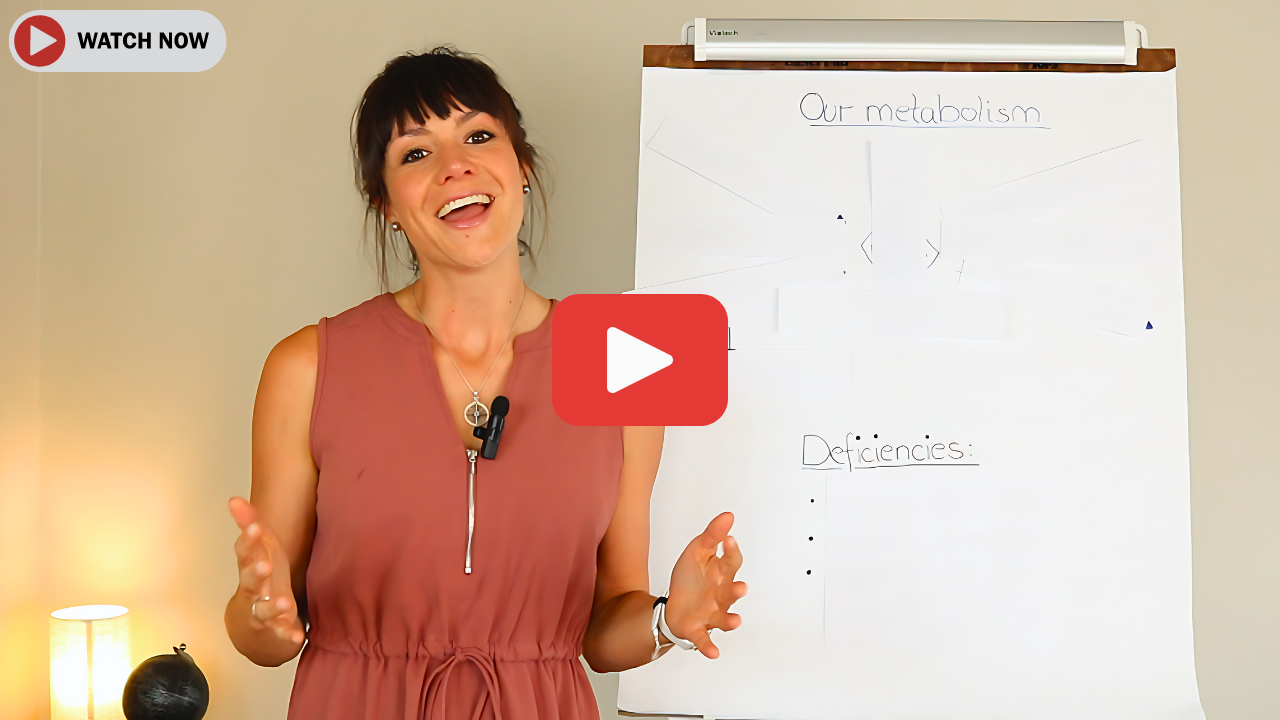 Description of the image